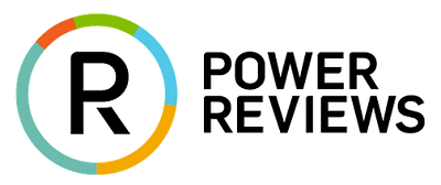 powerreviews.comlogo