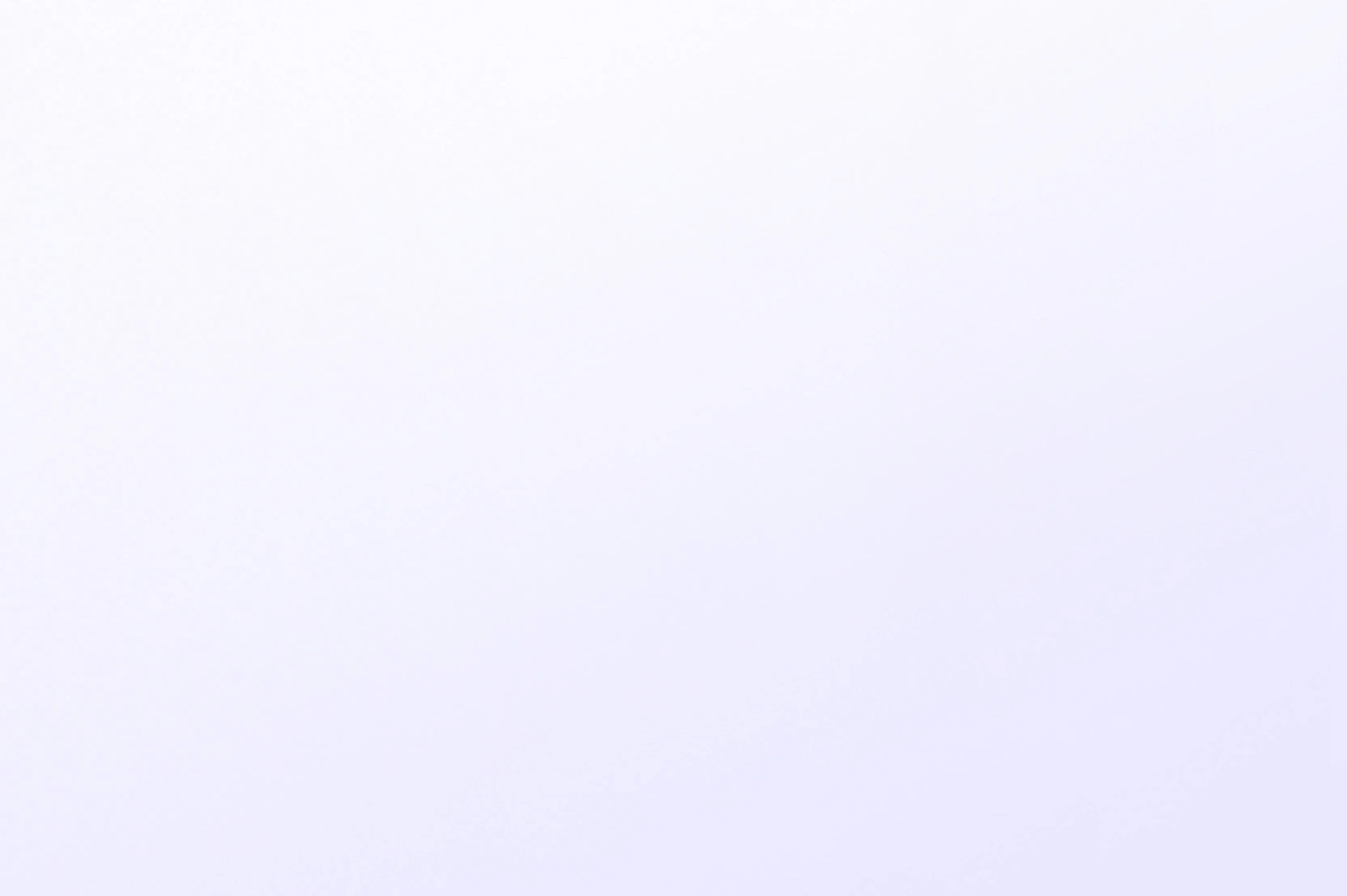 page bg - white to blue gradient