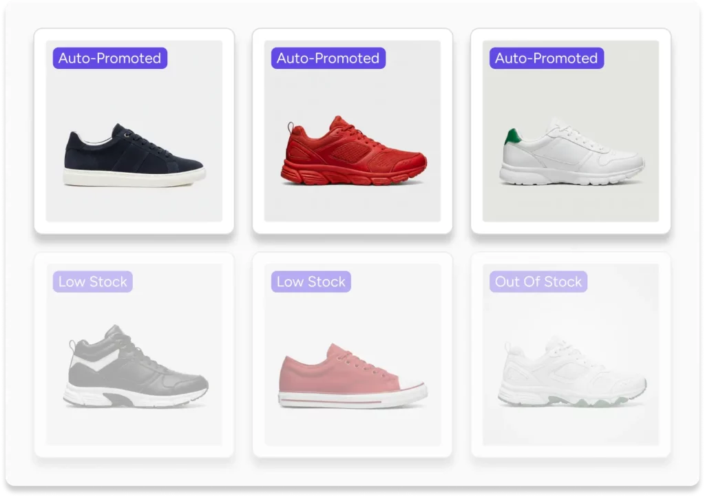 Automated Collections