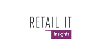 Retail IT Insights logo