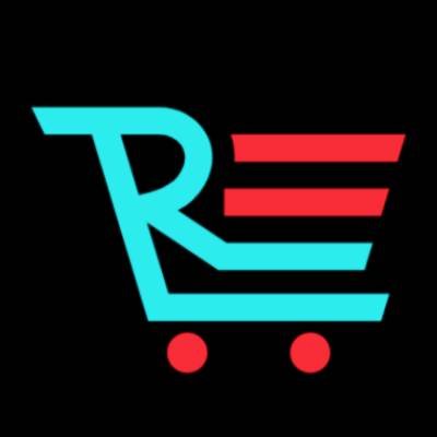 Retail Today logo