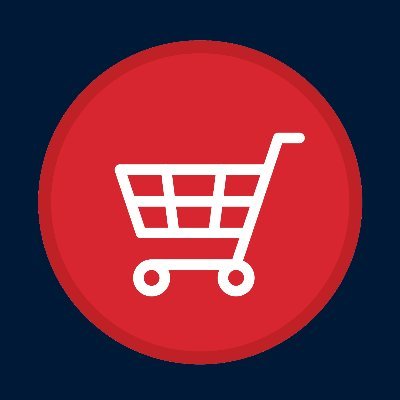 Retail Touch Point logo