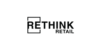 Rethink Retail logo