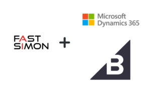 success story thumbnail of The Power of Partnerships: Fast Simon Grows its Ecosystem