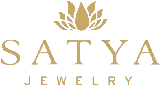 Satya Jewelry logo
