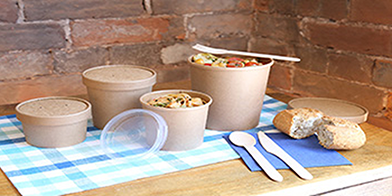 success story thumbnail of Steve Madden