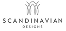 scandinavian design logo