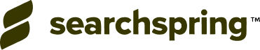 Searchspring
