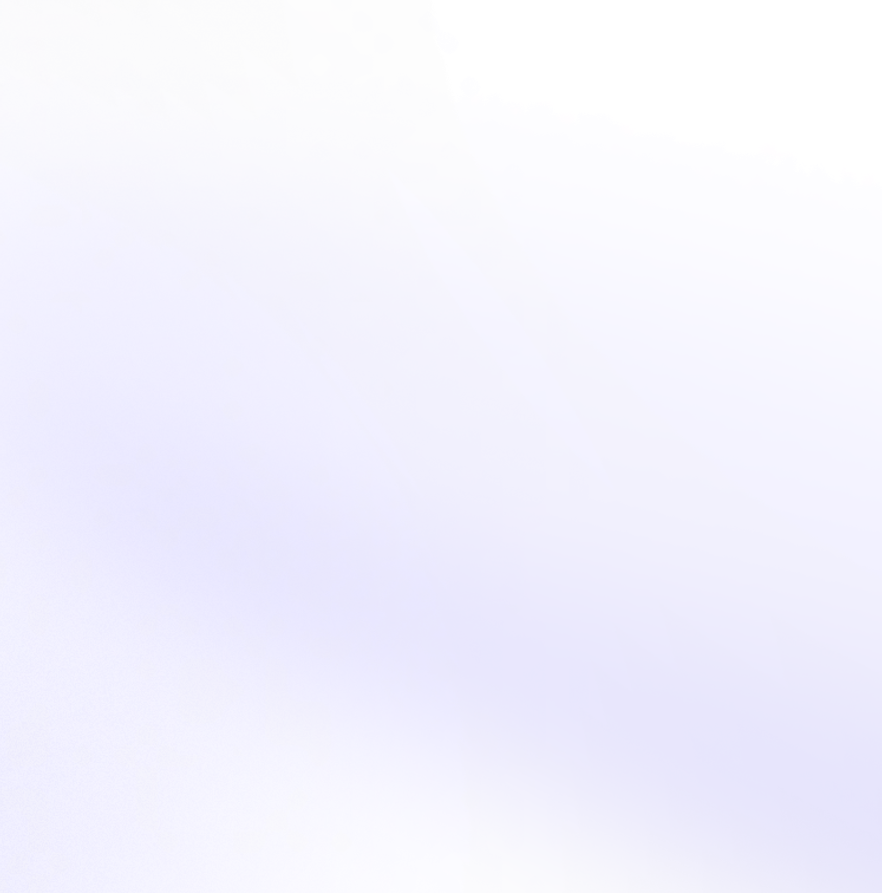 bg image - white to light-blue gradiant