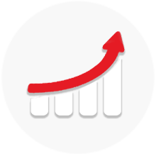 conversion boost
