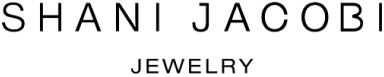 Shani Jacobi logo