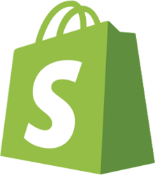 Shopify.comlogo