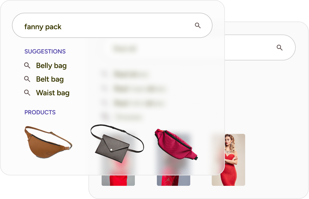 snapshots of an ecommerce store for children wood toys