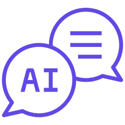 Built-In AI Shopping Agents