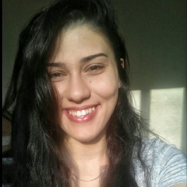 Sophie Hazlat profile image