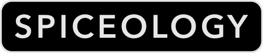 spiceology logo
