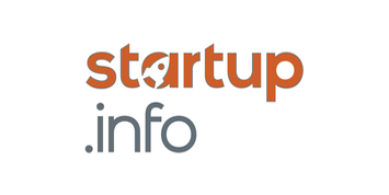 Startup.info logo