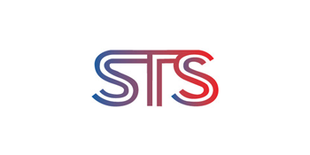 Sales Tech Star logo