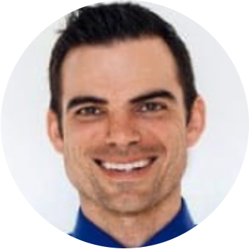 Justin Smith profile image