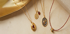 Satya Jewelry thumbnail