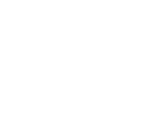 Toner Buzz