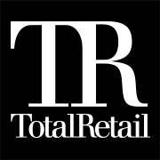 Total Retail logo