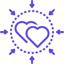 A Unified Discovery Suite