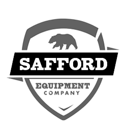 safford logo