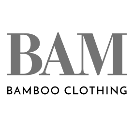 bamboo clothing logo