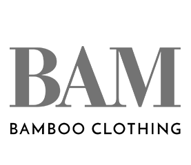 bamboo clothing logo
