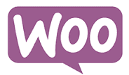 Woocommerce.comlogo