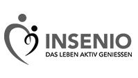Insenio logo