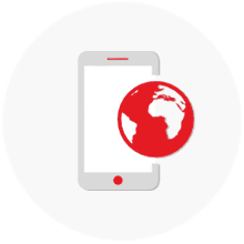 Global Phone