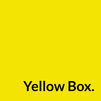 yellowbox.agencylogo