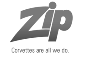 zip logo